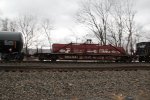 CR 631651